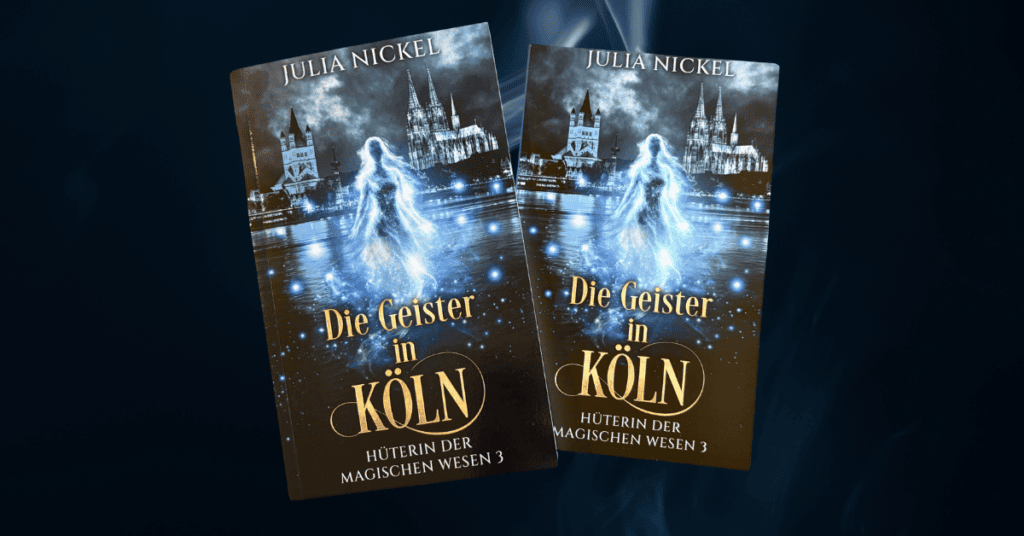 12 von 12 im Oktober: Wachtelchaos, Halloween und endlich die Geister!